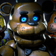Image for article titled 'Shop Contest: Zipper T. Bunny, Winners!